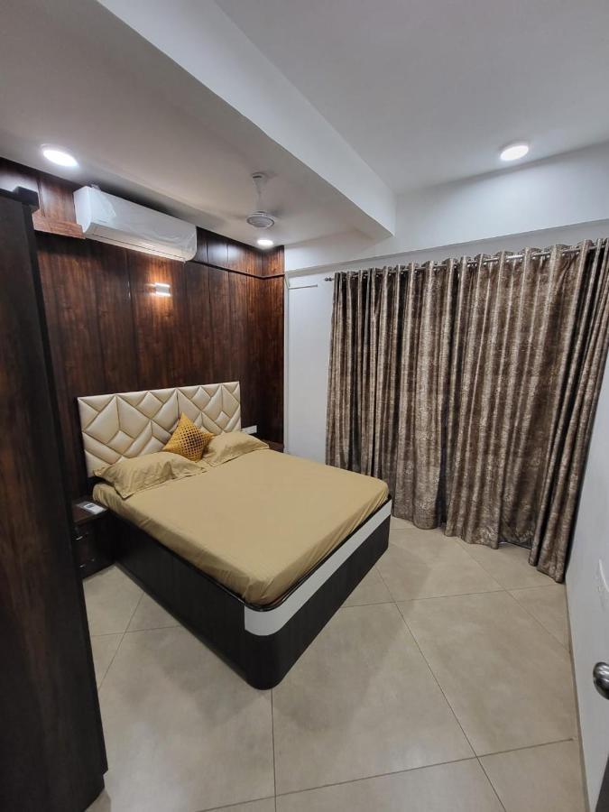 Mannat Squeeze 3Bhk Villa Lonavla Exterior foto